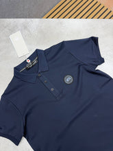 Load image into Gallery viewer, T-shirt