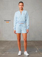 Load image into Gallery viewer, Tracksuit