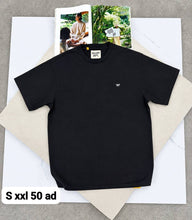 Load image into Gallery viewer, Tshirt