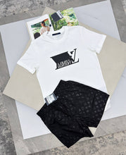 Load image into Gallery viewer, Tshirt men