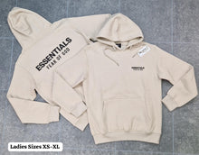 Load image into Gallery viewer, Hoodie