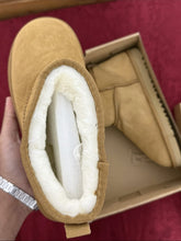 Load image into Gallery viewer, Shoes