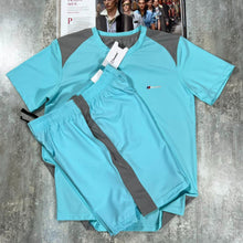 Load image into Gallery viewer, Tshirt