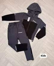 Load image into Gallery viewer, Tracksuit boy