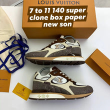Load image into Gallery viewer, Shoes men