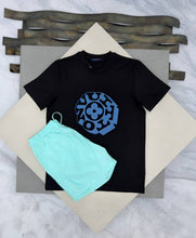 Load image into Gallery viewer, Tshirt men