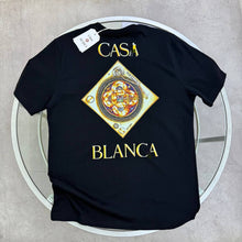 Load image into Gallery viewer, T-shirt