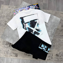 Load image into Gallery viewer, Tshirt men