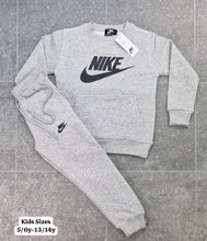 Load image into Gallery viewer, Tracksuit boy