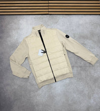 Load image into Gallery viewer, Jacket