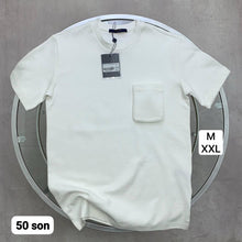 Load image into Gallery viewer, Tshirt