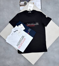 Load image into Gallery viewer, Tshirt men