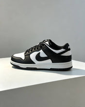 Load image into Gallery viewer, Shoes