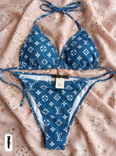 Load image into Gallery viewer, Bikini