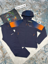 Load image into Gallery viewer, Tracksuit men