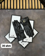Load image into Gallery viewer, Gloves