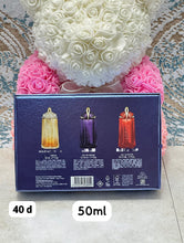 Load image into Gallery viewer, Perfume