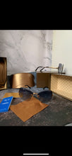 Load image into Gallery viewer, Sunglass