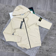 Load image into Gallery viewer, Hoodie