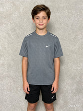 Load image into Gallery viewer, Tshirt boy