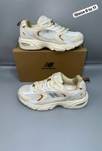 Load image into Gallery viewer, Shoes