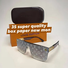 Load image into Gallery viewer, Sunglass