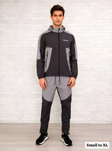 Load image into Gallery viewer, Tracksuit