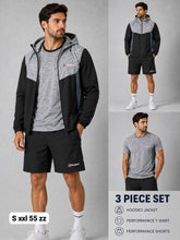 Load image into Gallery viewer, Tshirt men