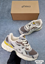 Load image into Gallery viewer, Shoes women