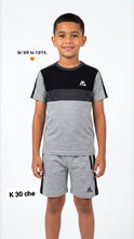 Load image into Gallery viewer, Tshirt