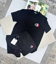 Load image into Gallery viewer, Tshirt