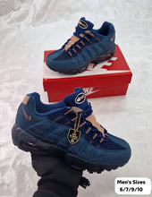 Load image into Gallery viewer, Shoes men