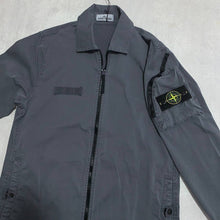 Load image into Gallery viewer, Jacket