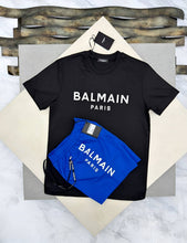 Load image into Gallery viewer, T-shirt