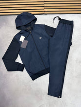 Load image into Gallery viewer, Tracksuit men