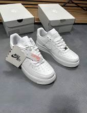 Load image into Gallery viewer, Shoes women