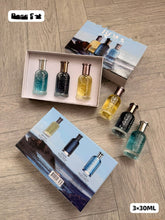 Load image into Gallery viewer, Perfume