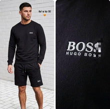 Load image into Gallery viewer, Tracksuit