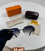 Load image into Gallery viewer, Sunglass