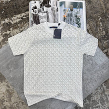 Load image into Gallery viewer, Tshirt