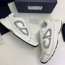 Load image into Gallery viewer, Shoes