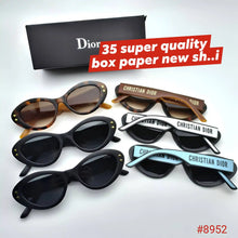 Load image into Gallery viewer, Sunglass