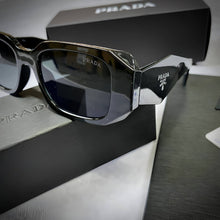 Load image into Gallery viewer, Sunglass