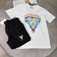 Load image into Gallery viewer, Tshirt