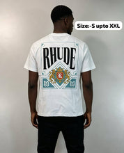 Load image into Gallery viewer, Tshirt