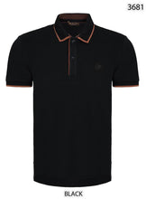 Load image into Gallery viewer, Tshirt