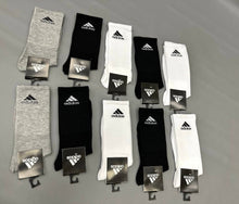 Load image into Gallery viewer, Socks