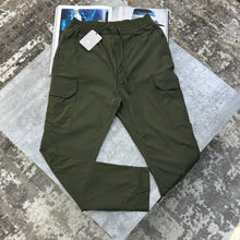 Load image into Gallery viewer, Pants