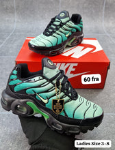 Load image into Gallery viewer, Shoes women
