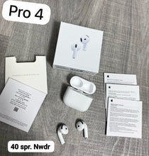 Load image into Gallery viewer, Earphone